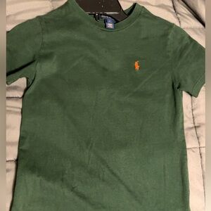 RALPH LAUREN POLO